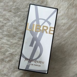 ✨YSL✨ Libre — Large Bottle